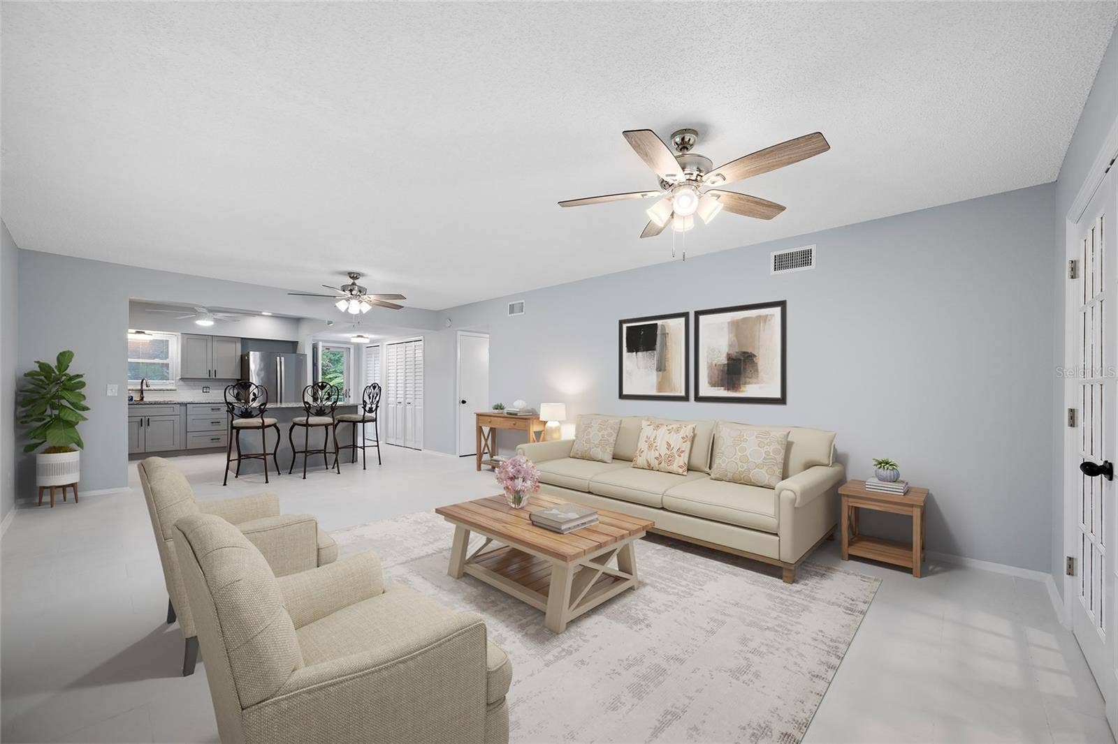 2258 WORLD PARKWAY BOULEVARD W, #40, Clearwater, FL 33763
