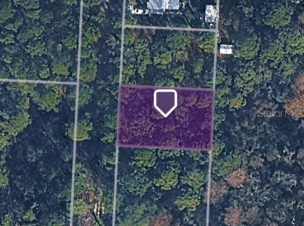 Property photo for 0 BOUNTY STREET, New Port Richey, FL