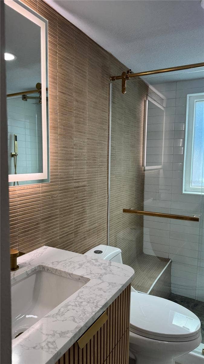 7209 COQUINA WAY, St Pete Beach, FL 33706 7209 COQUINA WAY, St Pete Beach, FL 33706