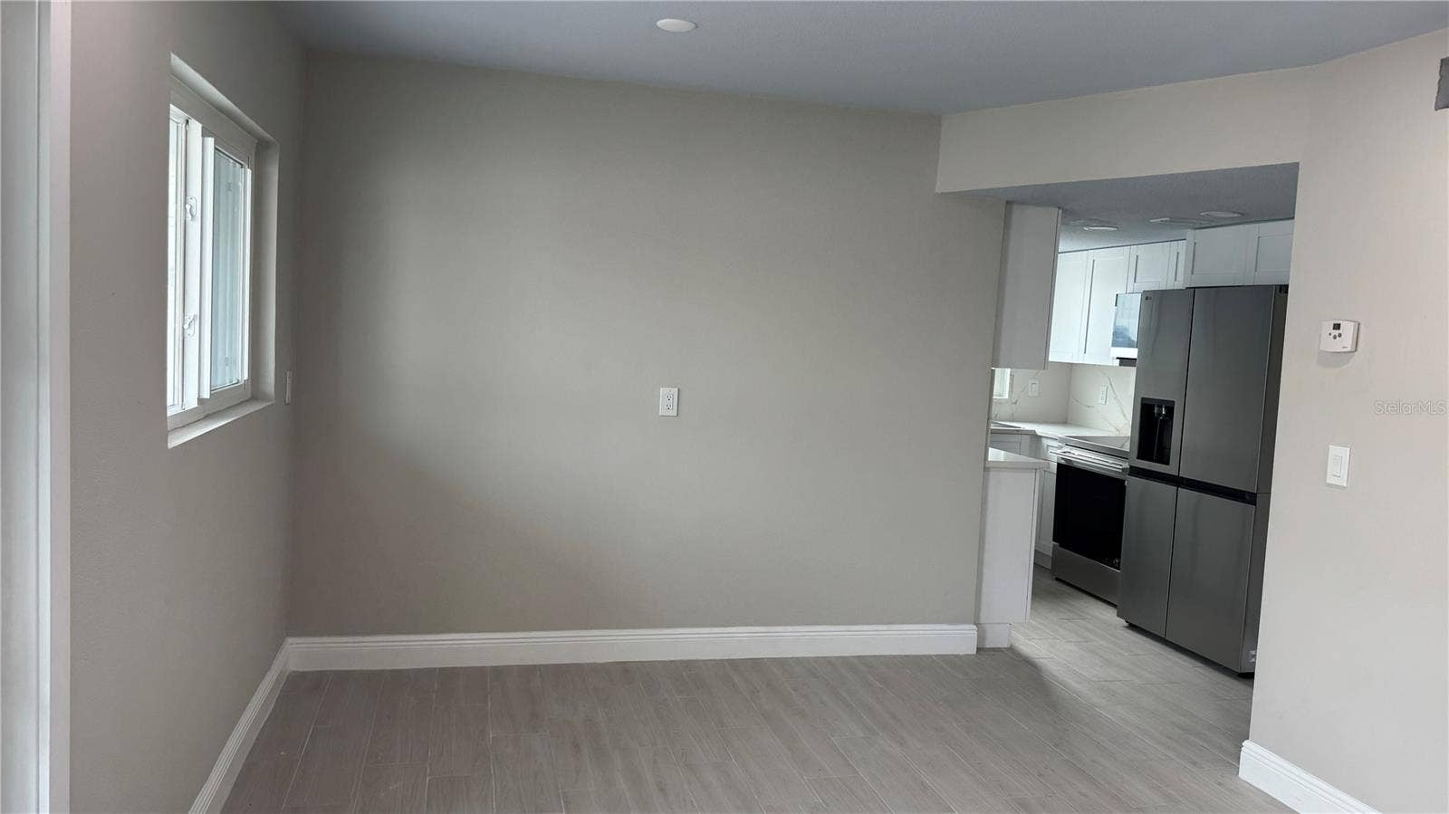 7209 COQUINA WAY, St Pete Beach, FL 33706 7209 COQUINA WAY, St Pete Beach, FL 33706