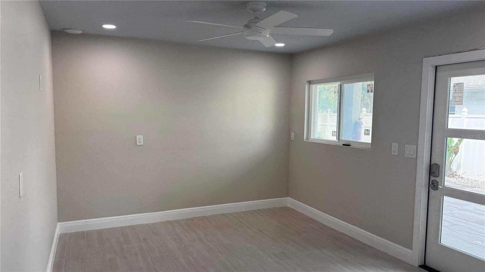 7209 COQUINA WAY, St Pete Beach, FL 33706 7209 COQUINA WAY, St Pete Beach, FL 33706