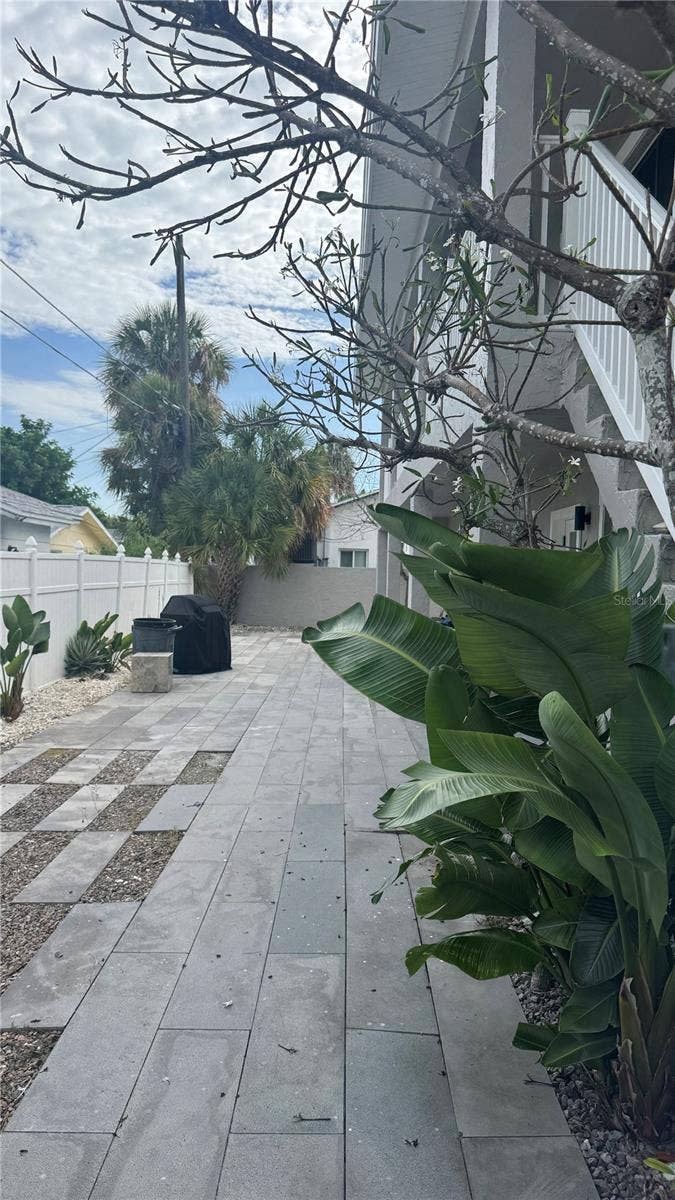 7209 COQUINA WAY, St Pete Beach, FL 33706 7209 COQUINA WAY, St Pete Beach, FL 33706