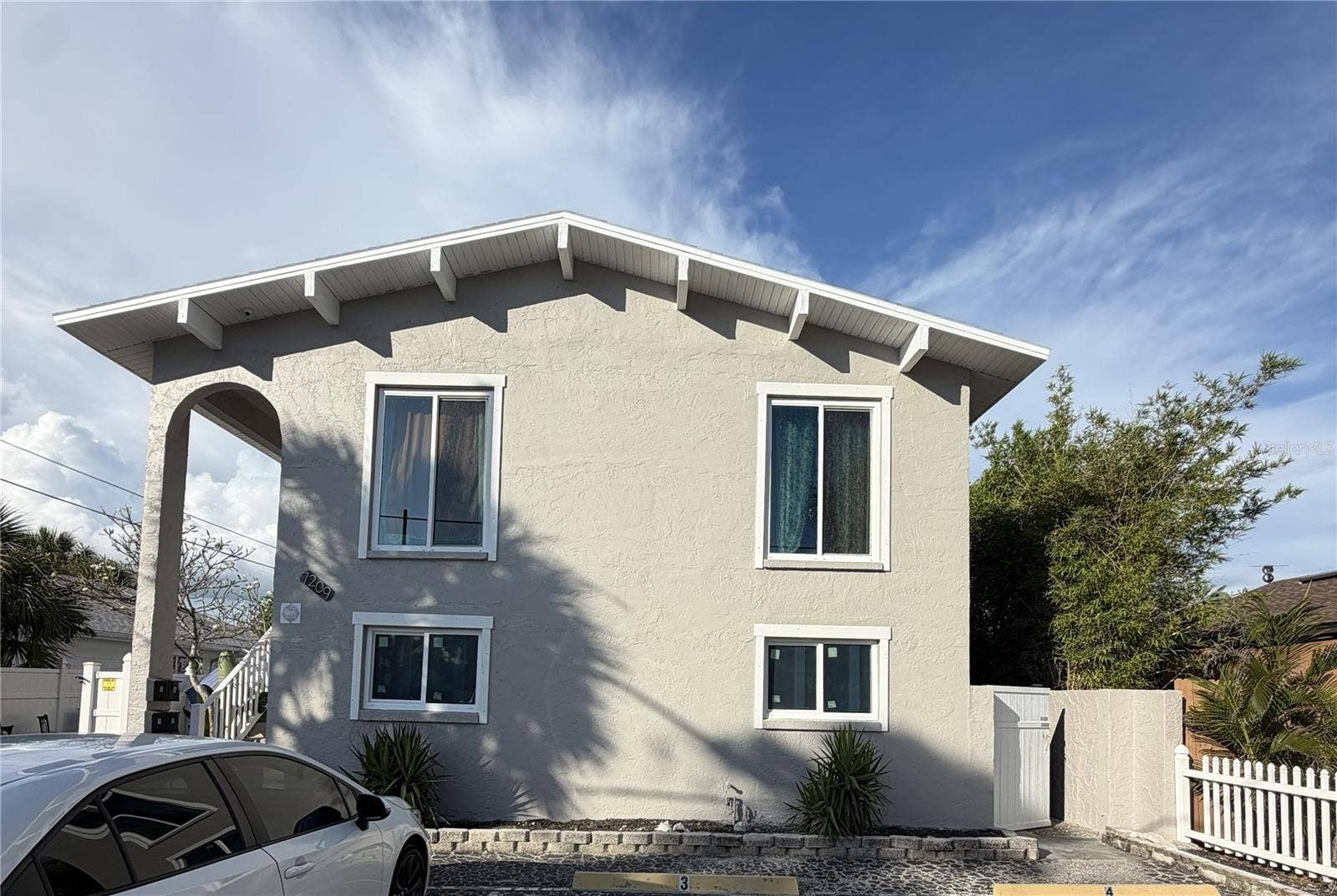 7209 COQUINA WAY, St Pete Beach, FL 33706 7209 COQUINA WAY, St Pete Beach, FL 33706