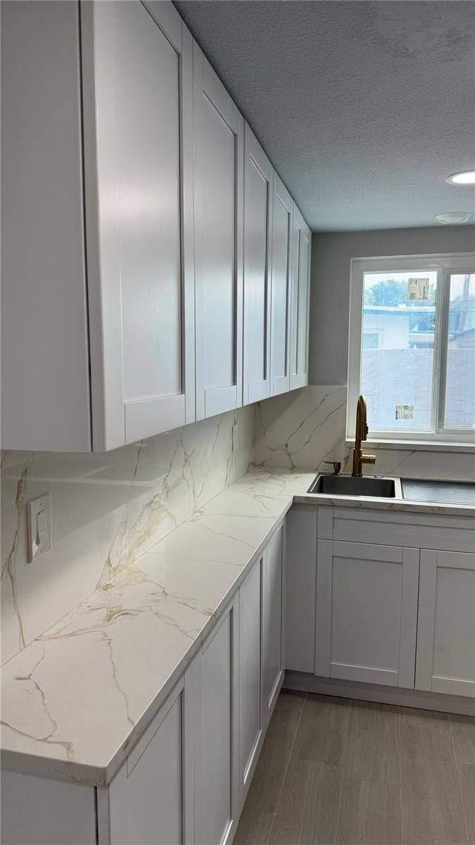 7209 COQUINA WAY, St Pete Beach, FL 33706 7209 COQUINA WAY, St Pete Beach, FL 33706