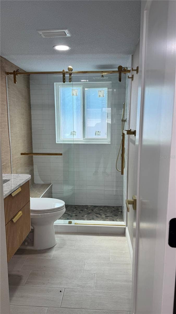 7209 COQUINA WAY, St Pete Beach, FL 33706 7209 COQUINA WAY, St Pete Beach, FL 33706