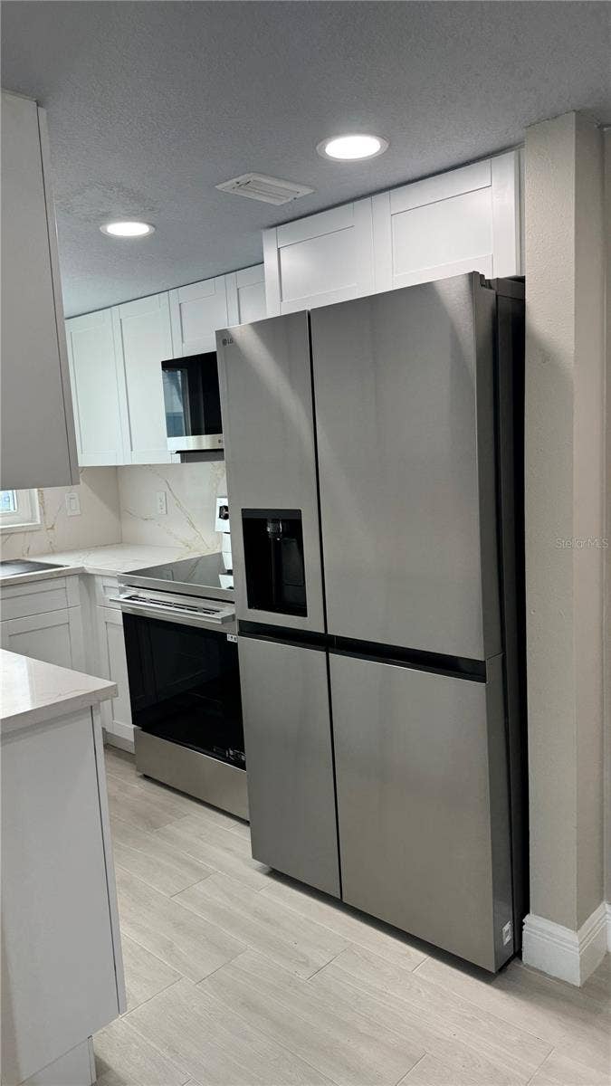 7209 COQUINA WAY, St Pete Beach, FL 33706 7209 COQUINA WAY, St Pete Beach, FL 33706