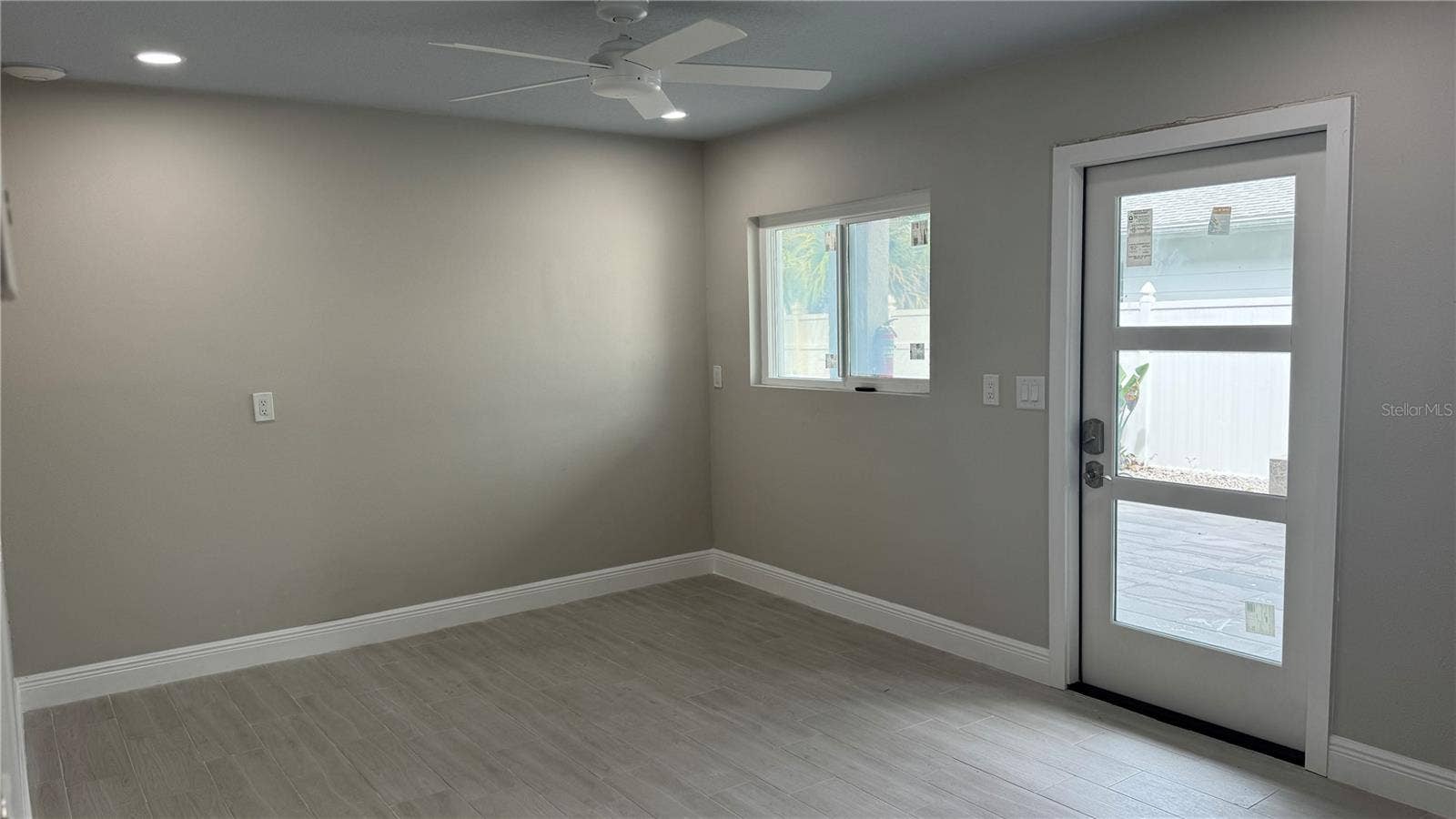 7209 COQUINA WAY, St Pete Beach, FL 33706 7209 COQUINA WAY, St Pete Beach, FL 33706