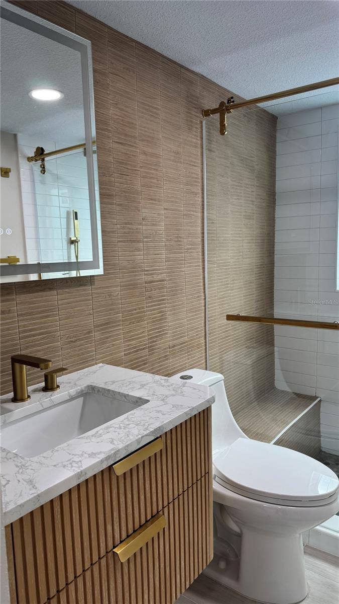 7209 COQUINA WAY, St Pete Beach, FL 33706 7209 COQUINA WAY, St Pete Beach, FL 33706