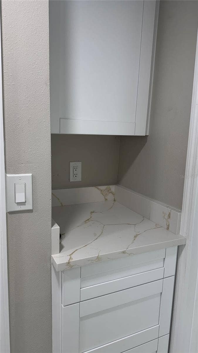 7209 COQUINA WAY, St Pete Beach, FL 33706 7209 COQUINA WAY, St Pete Beach, FL 33706