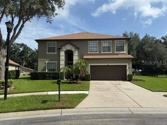 Property photo for Dover, FL
