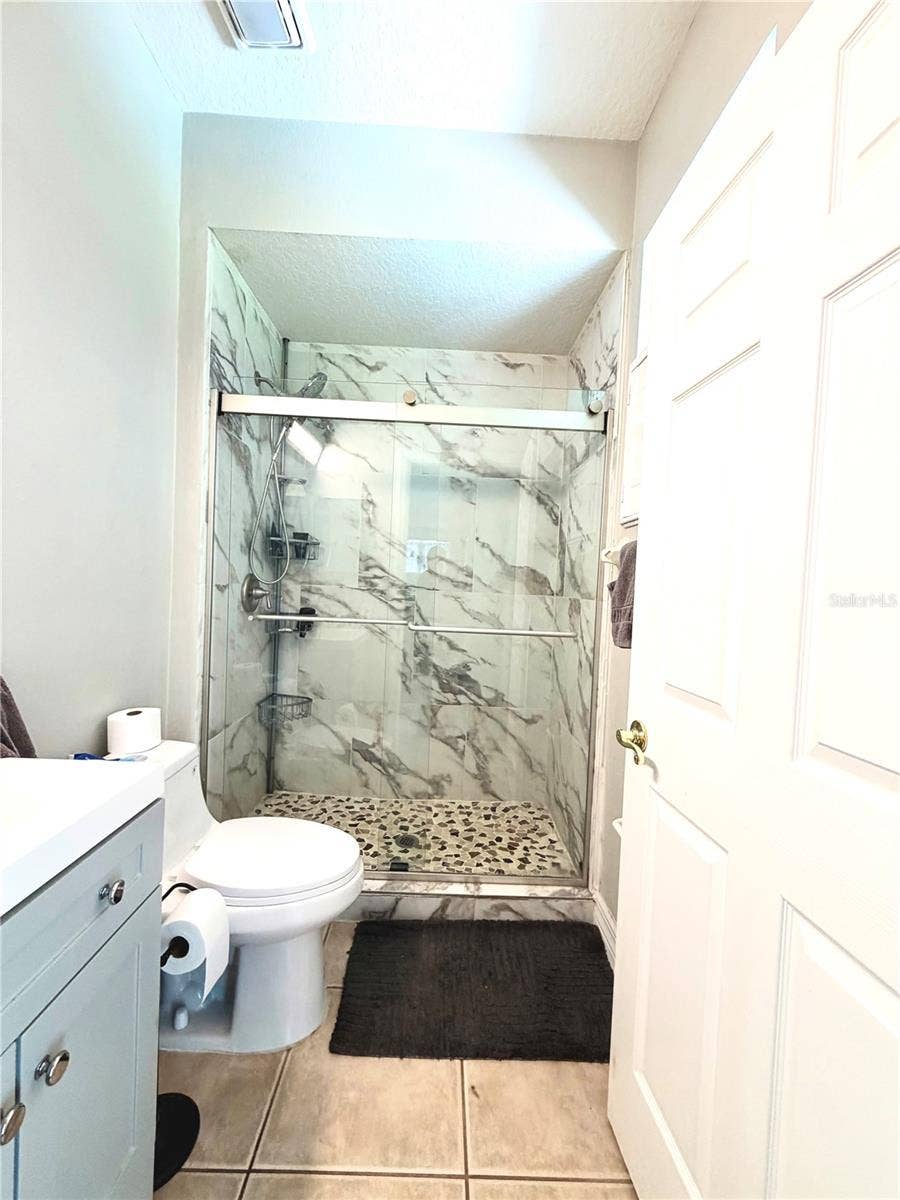 1405 MISTY GLEN LANE, Clermont, FL 34711 1405 MISTY GLEN LANE, Clermont, FL 34711
