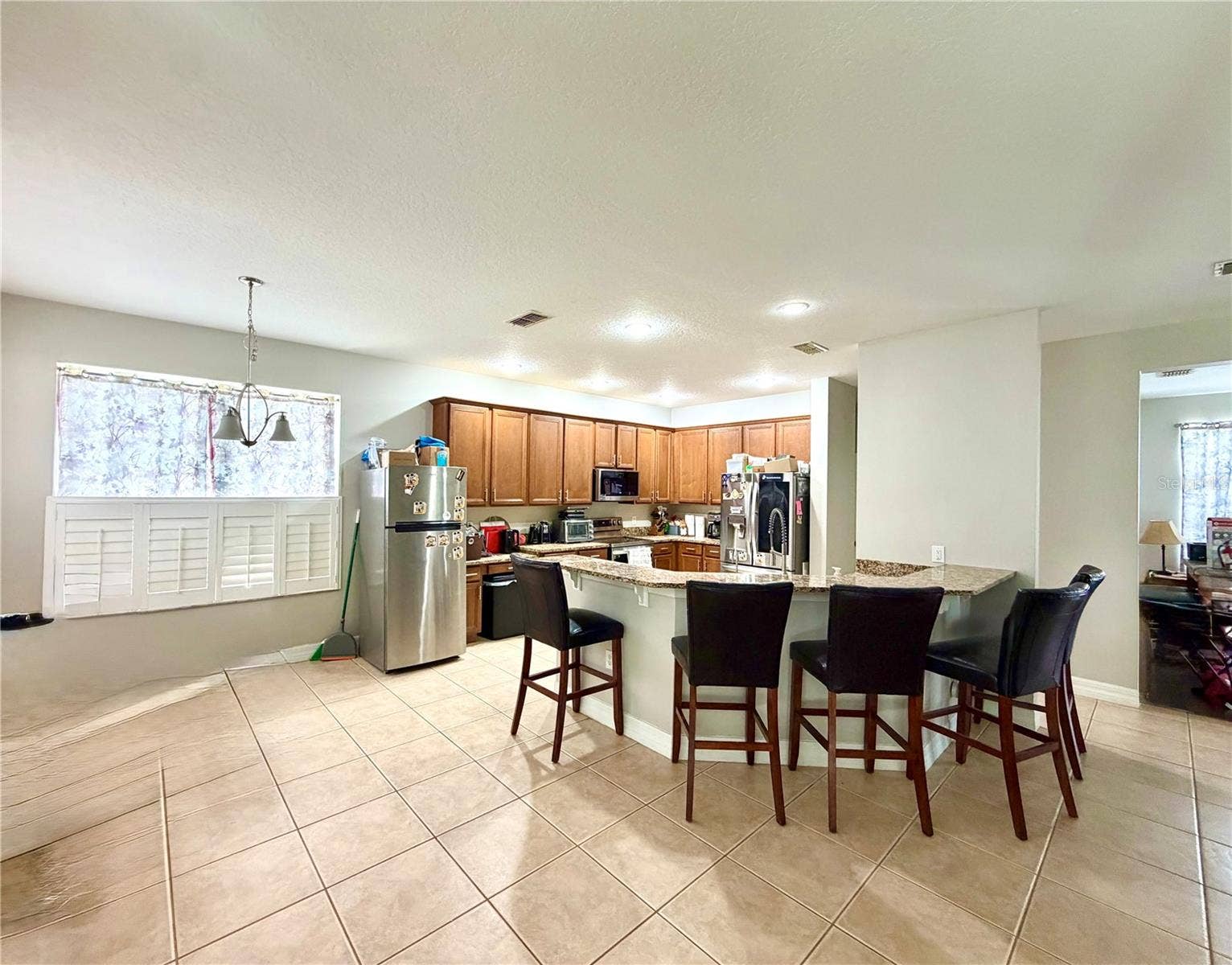 1405 MISTY GLEN LANE, Clermont, FL 34711 1405 MISTY GLEN LANE, Clermont, FL 34711