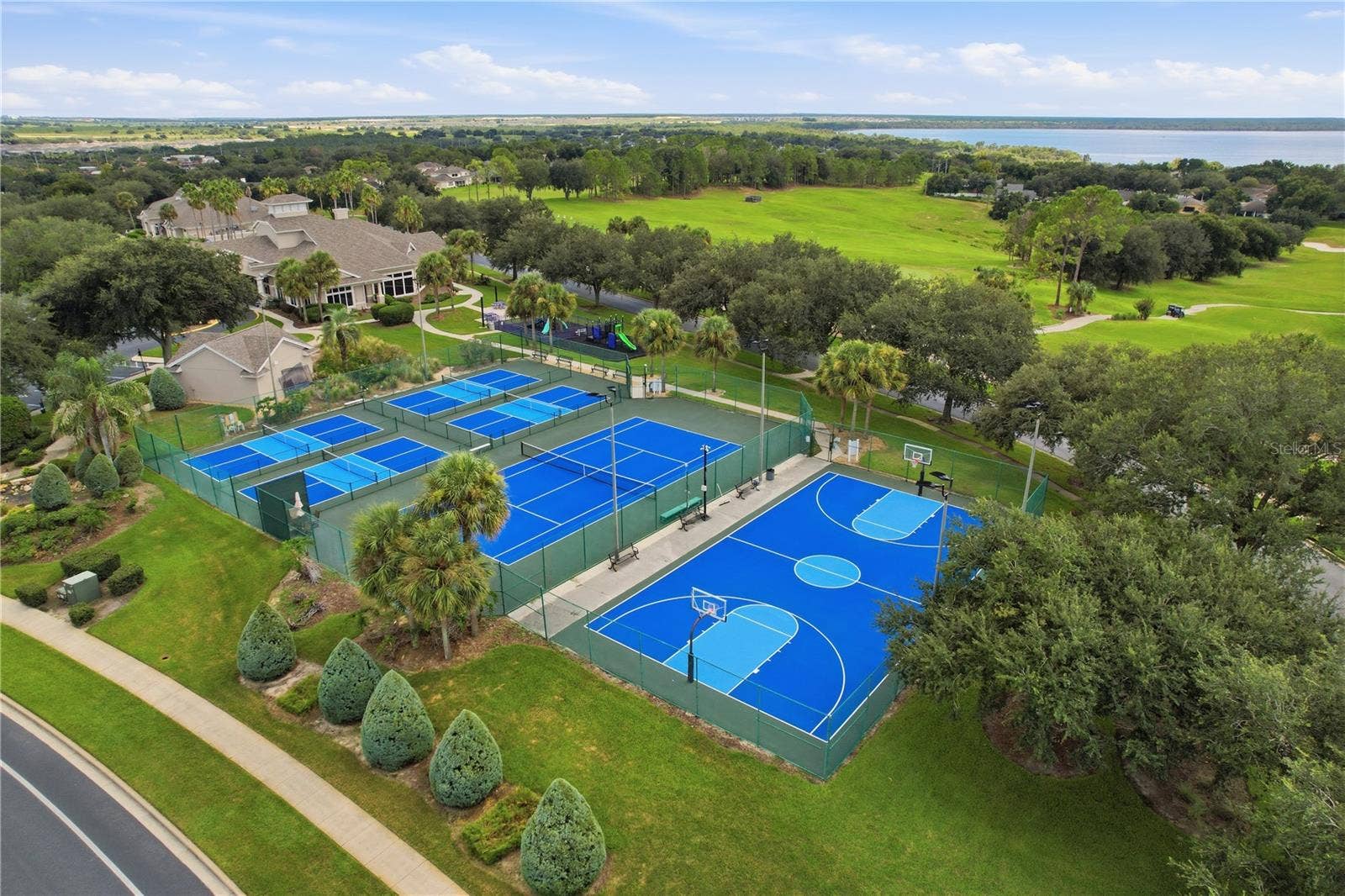 1405 MISTY GLEN LANE, Clermont, FL 34711 1405 MISTY GLEN LANE, Clermont, FL 34711
