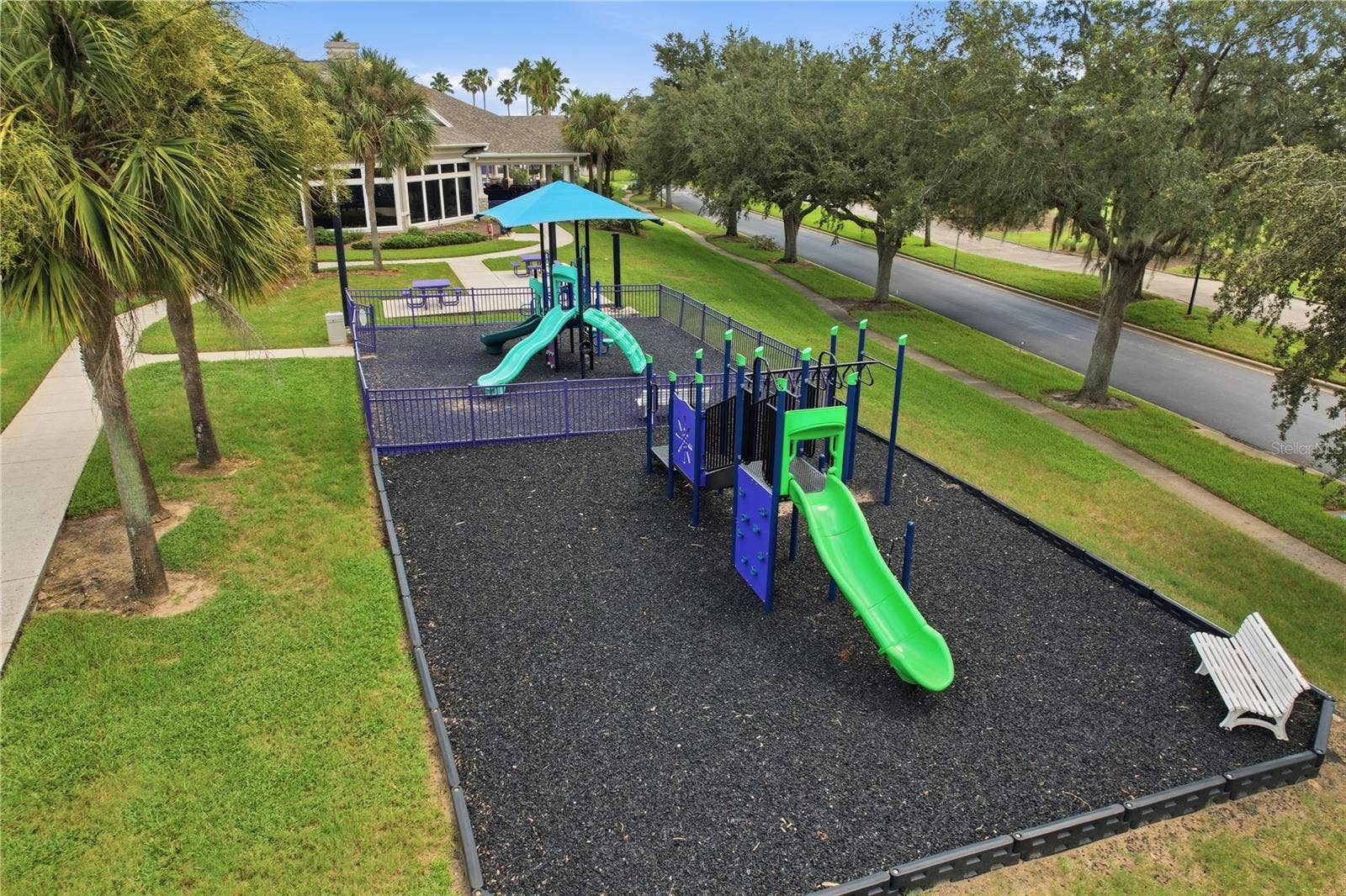 1405 MISTY GLEN LANE, Clermont, FL 34711 1405 MISTY GLEN LANE, Clermont, FL 34711