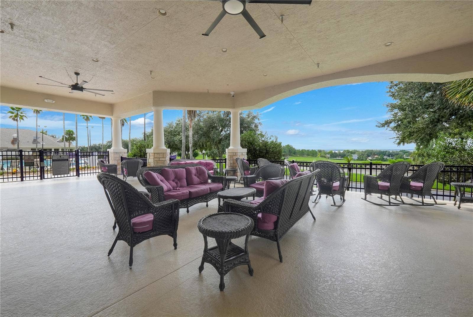 1405 MISTY GLEN LANE, Clermont, FL 34711 1405 MISTY GLEN LANE, Clermont, FL 34711