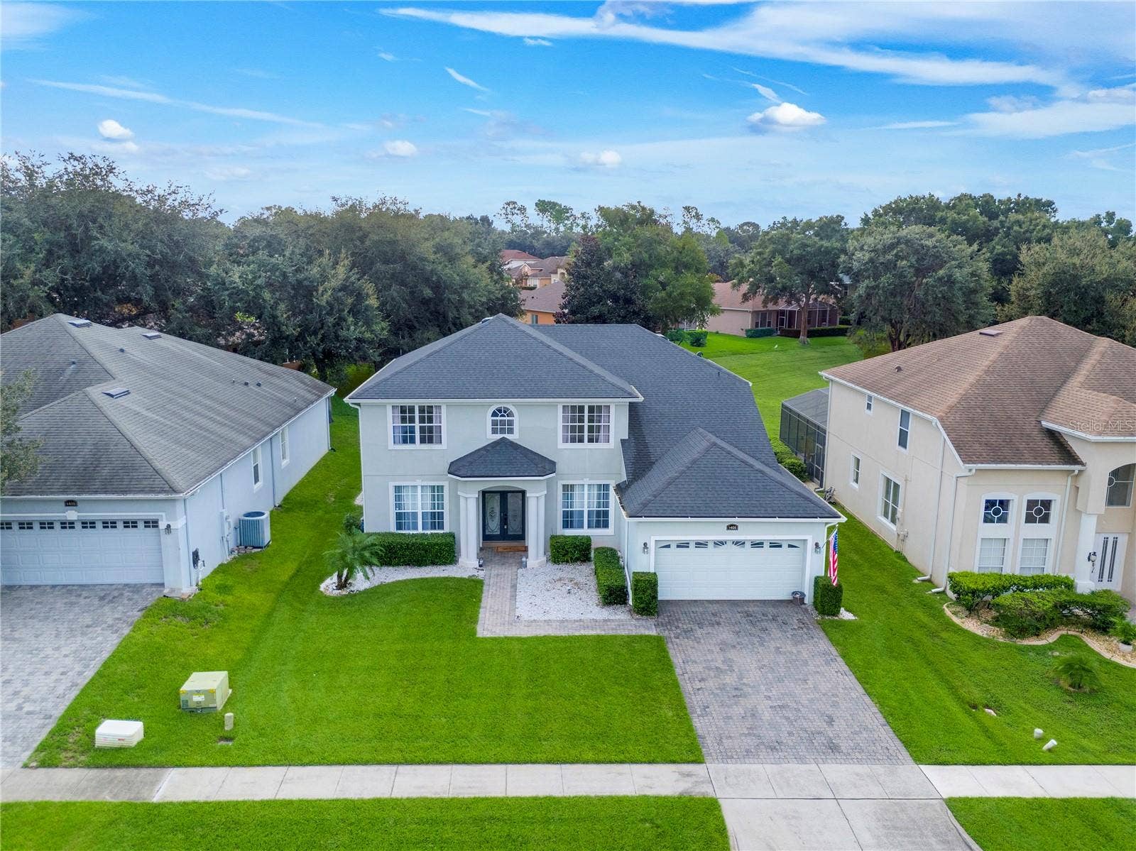 1405 MISTY GLEN LANE, Clermont, FL 34711 1405 MISTY GLEN LANE, Clermont, FL 34711