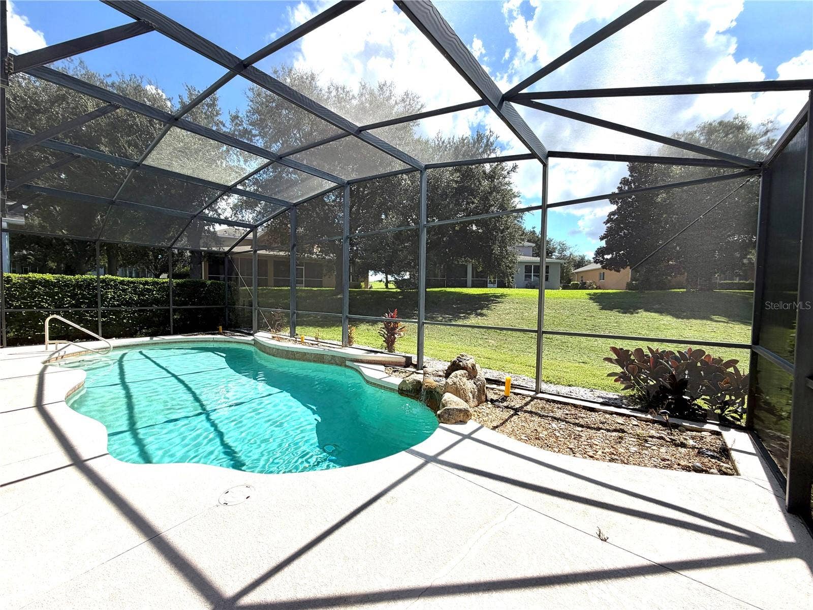 1405 MISTY GLEN LANE, Clermont, FL 34711 1405 MISTY GLEN LANE, Clermont, FL 34711