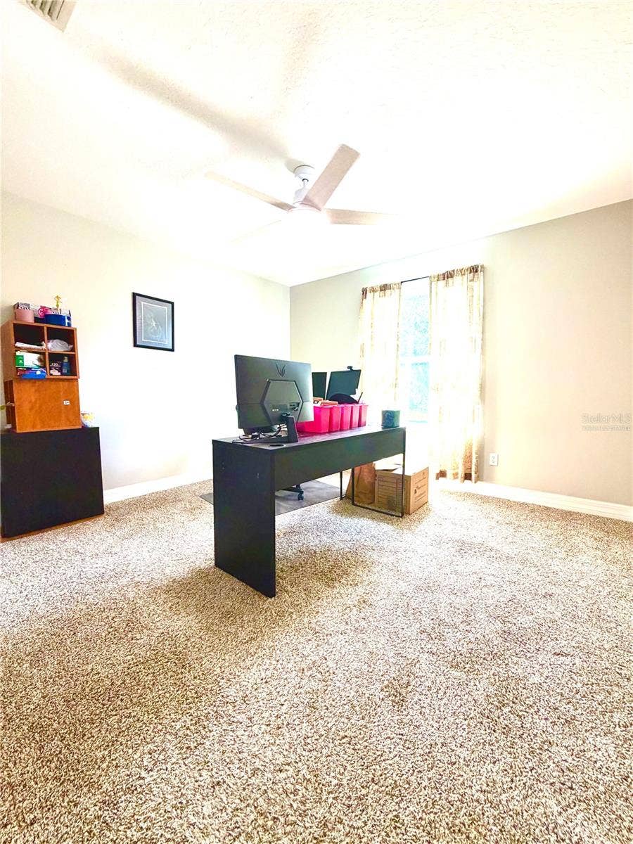 1405 MISTY GLEN LANE, Clermont, FL 34711 Virtually Staged