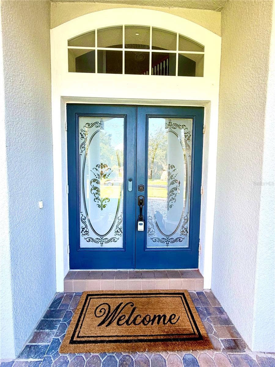 1405 MISTY GLEN LANE, Clermont, FL 34711 1405 MISTY GLEN LANE, Clermont, FL 34711