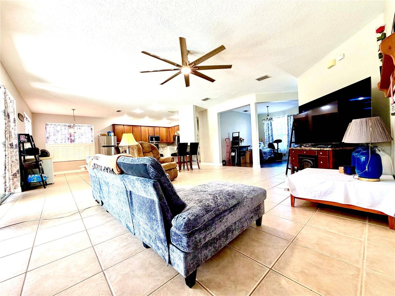 1405 MISTY GLEN LANE, Clermont, FL 34711 1405 MISTY GLEN LANE, Clermont, FL 34711