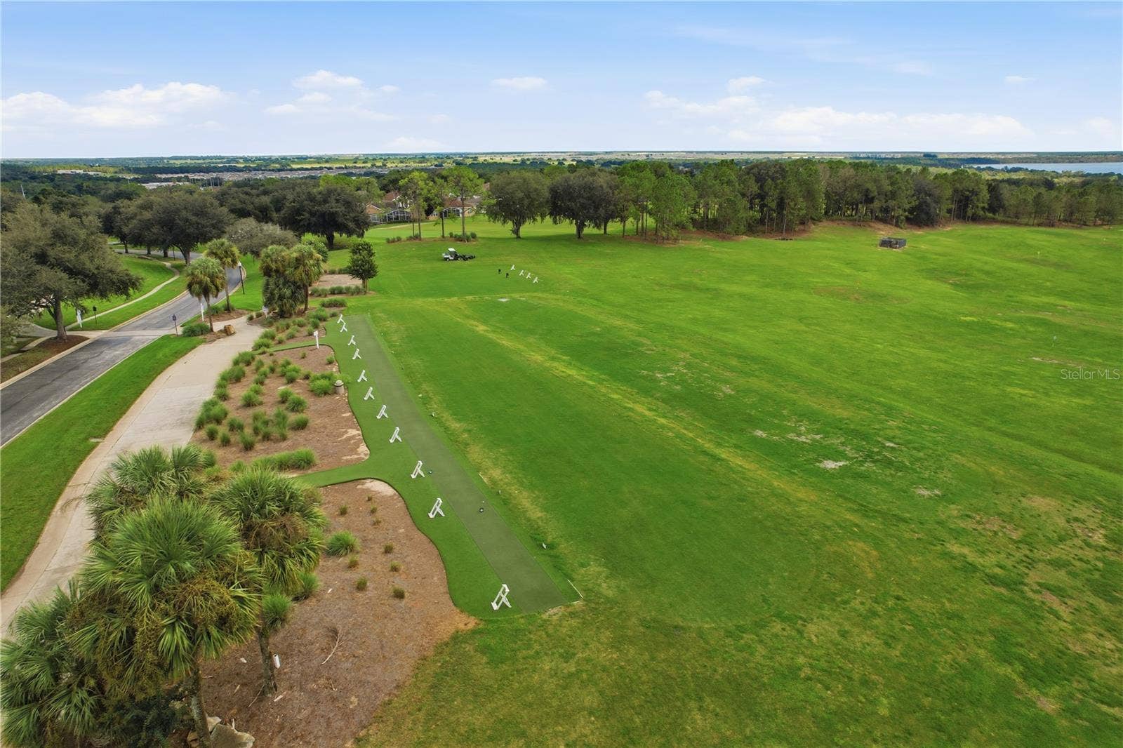 1405 MISTY GLEN LANE, Clermont, FL 34711 1405 MISTY GLEN LANE, Clermont, FL 34711
