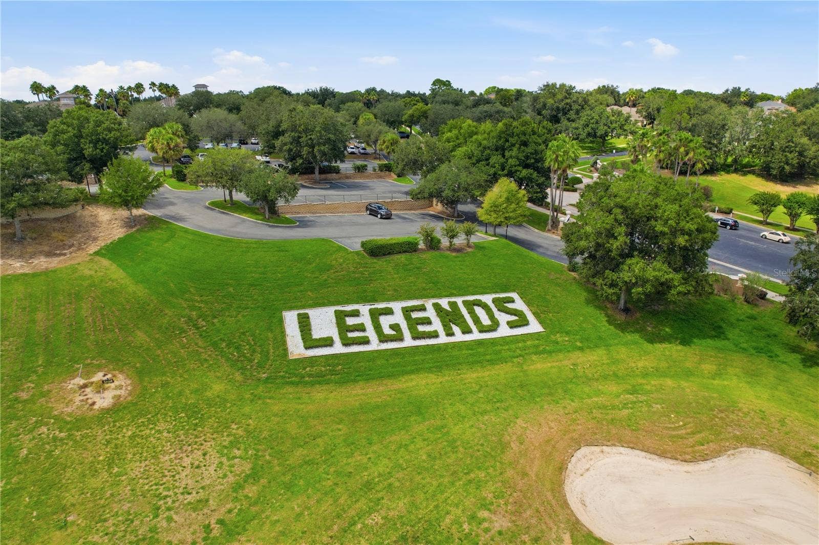 1405 MISTY GLEN LANE, Clermont, FL 34711 1405 MISTY GLEN LANE, Clermont, FL 34711