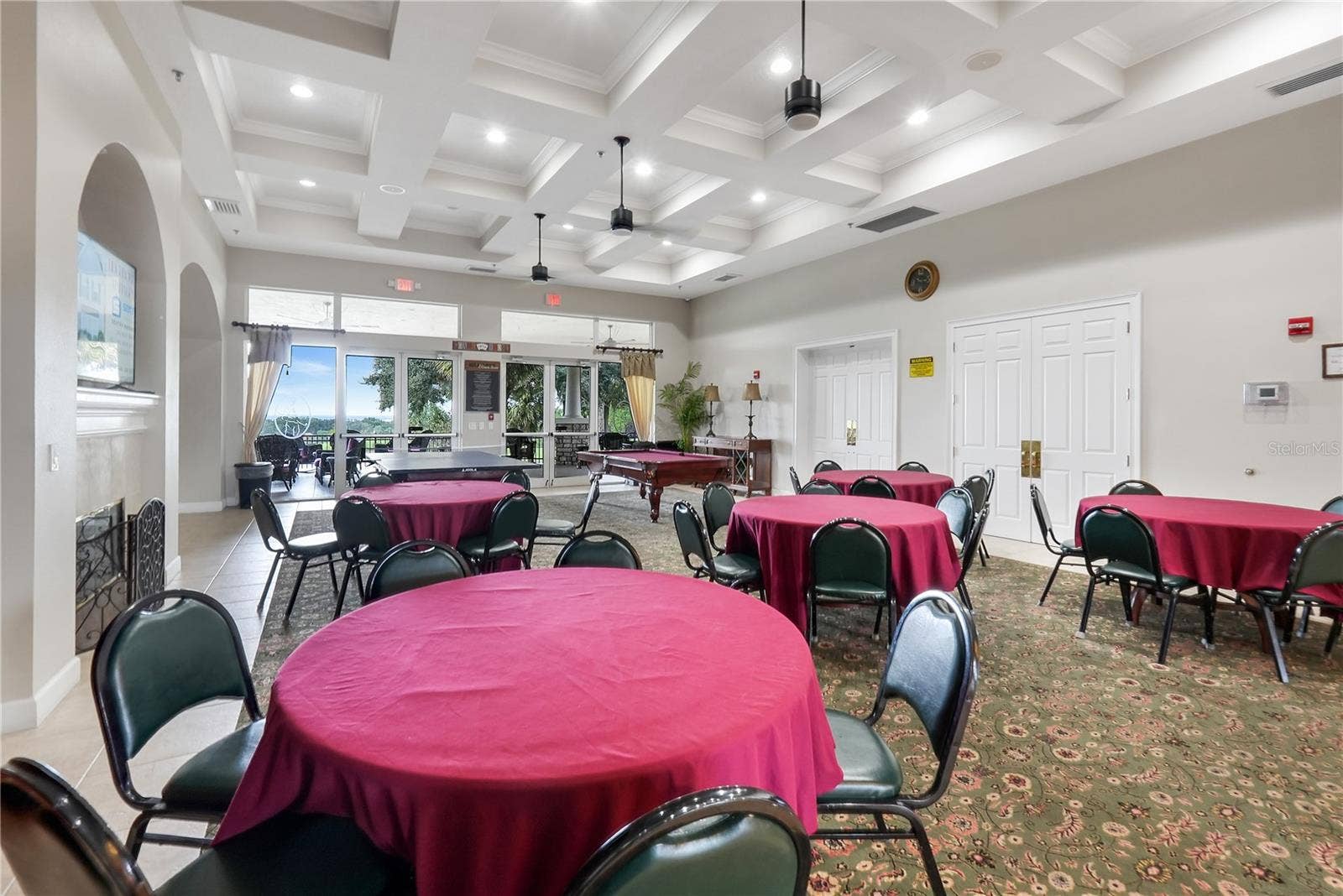 1405 MISTY GLEN LANE, Clermont, FL 34711 1405 MISTY GLEN LANE, Clermont, FL 34711