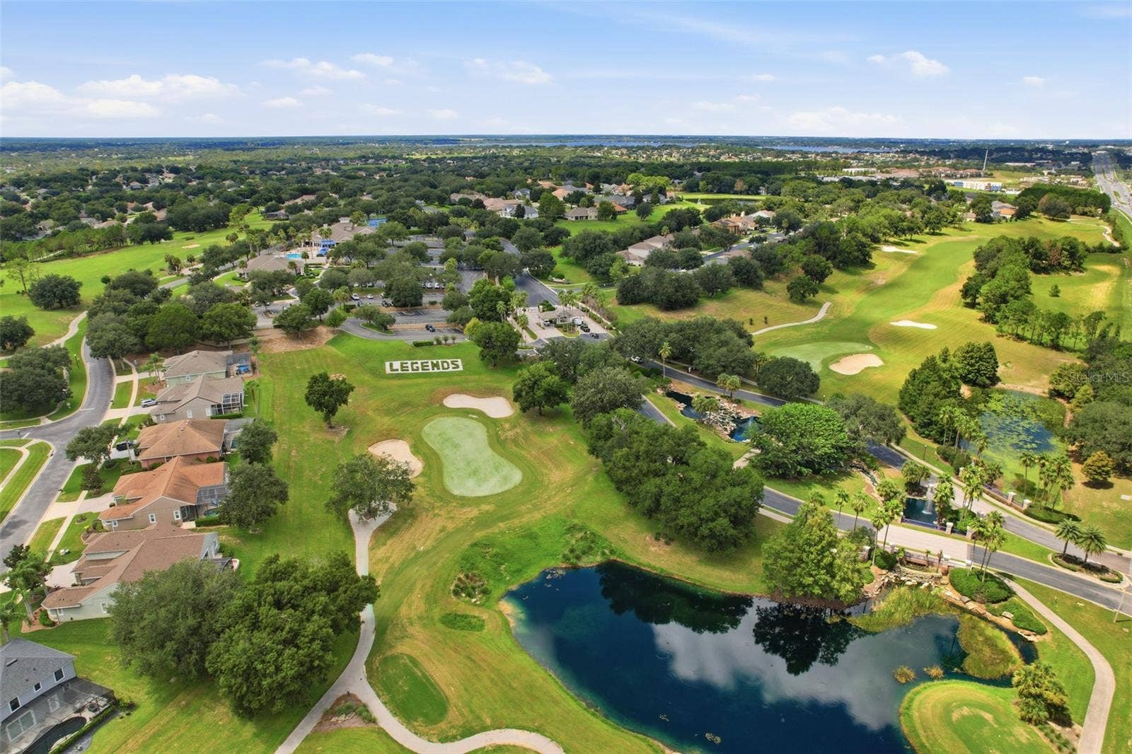 1405 MISTY GLEN LANE, Clermont, FL 34711 1405 MISTY GLEN LANE, Clermont, FL 34711