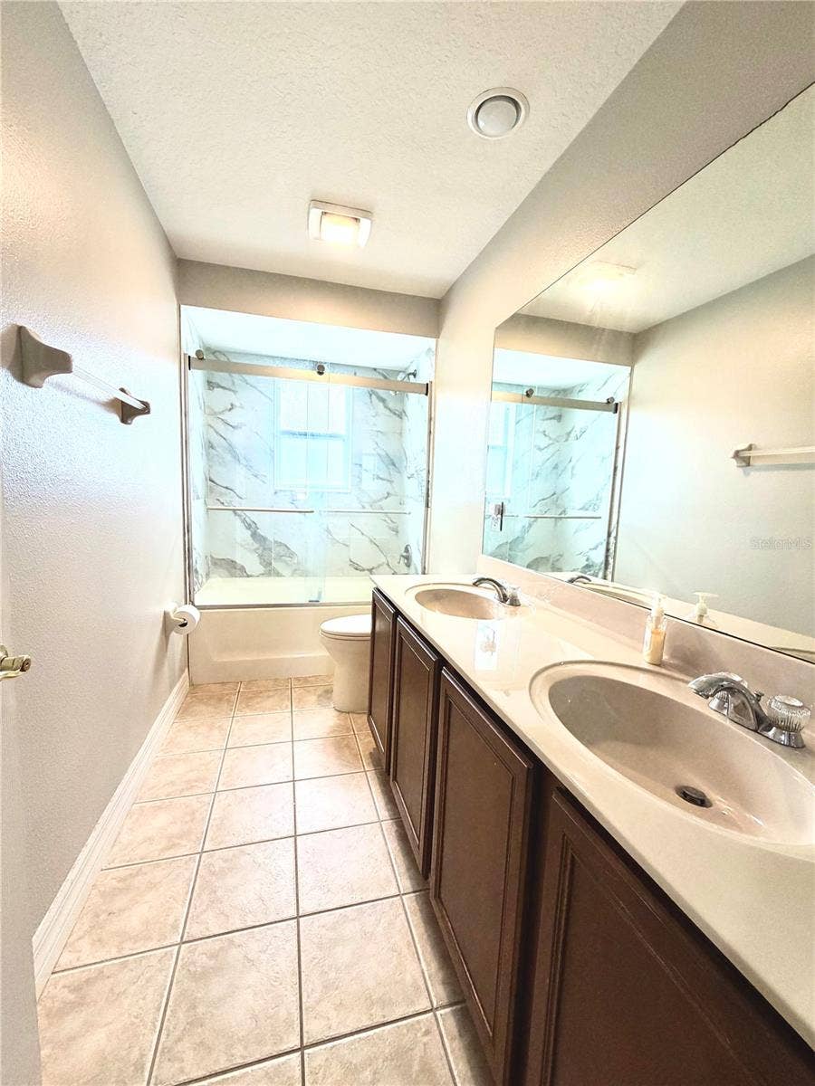 1405 MISTY GLEN LANE, Clermont, FL 34711 1405 MISTY GLEN LANE, Clermont, FL 34711