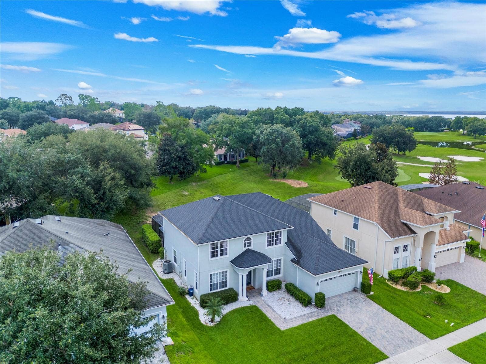 1405 MISTY GLEN LANE, Clermont, FL 34711 1405 MISTY GLEN LANE, Clermont, FL 34711