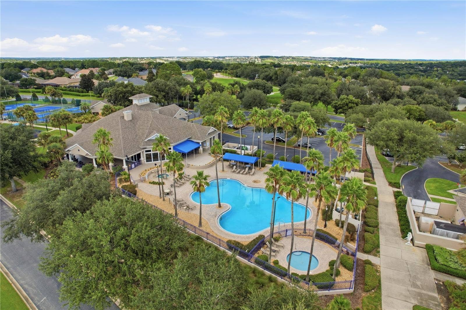 1405 MISTY GLEN LANE, Clermont, FL 34711 1405 MISTY GLEN LANE, Clermont, FL 34711
