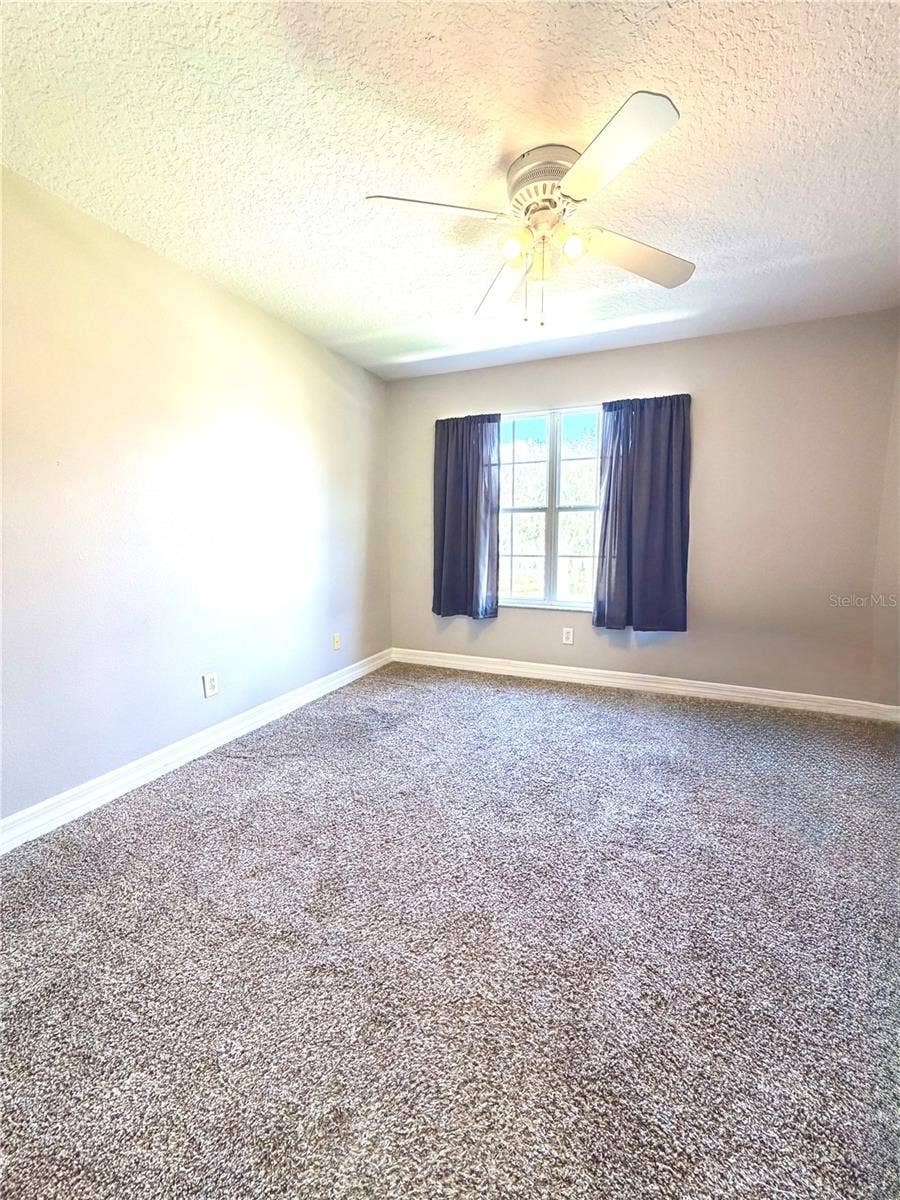 1405 MISTY GLEN LANE, Clermont, FL 34711 1405 MISTY GLEN LANE, Clermont, FL 34711