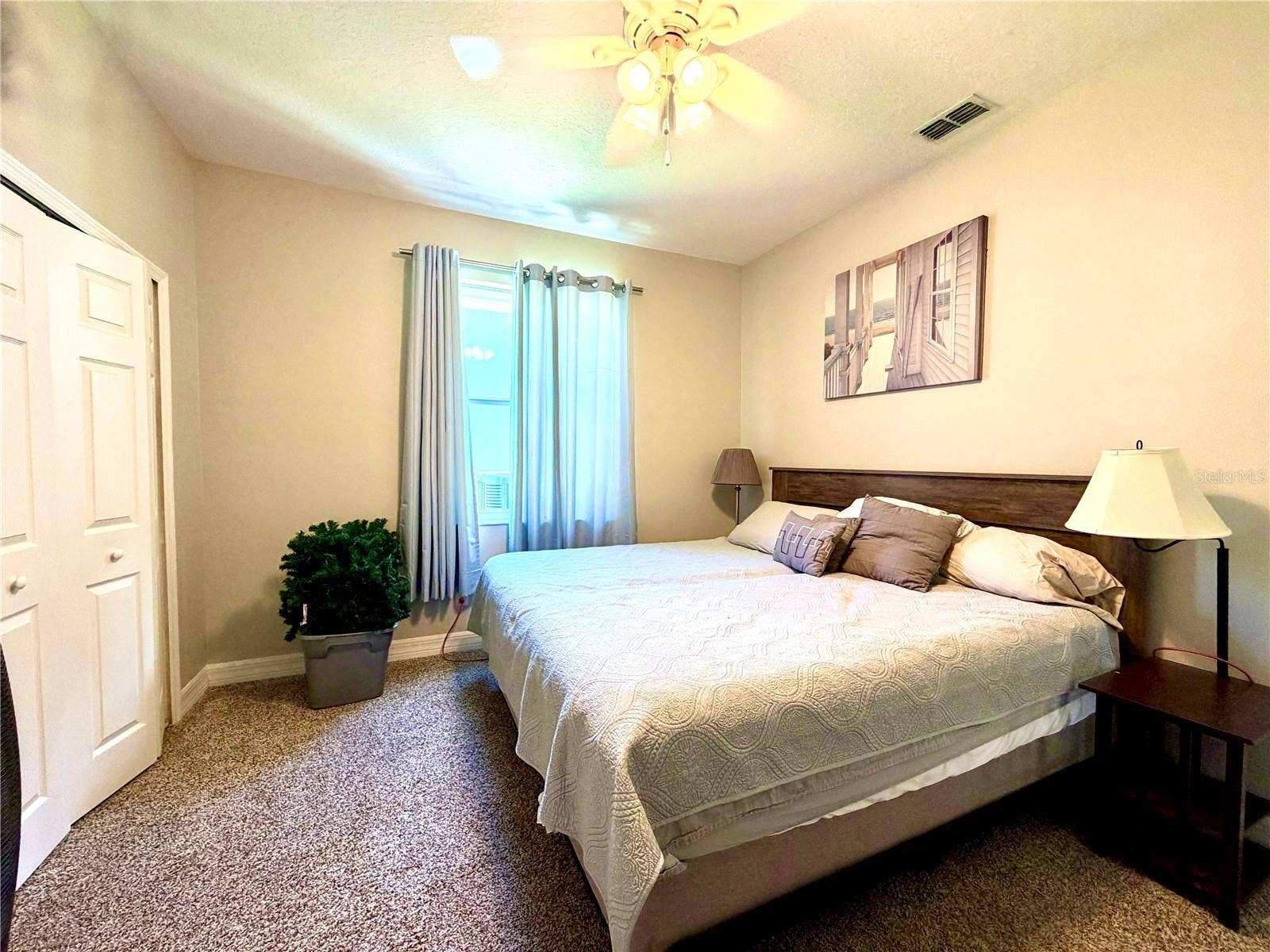 1405 MISTY GLEN LANE, Clermont, FL 34711 1405 MISTY GLEN LANE, Clermont, FL 34711