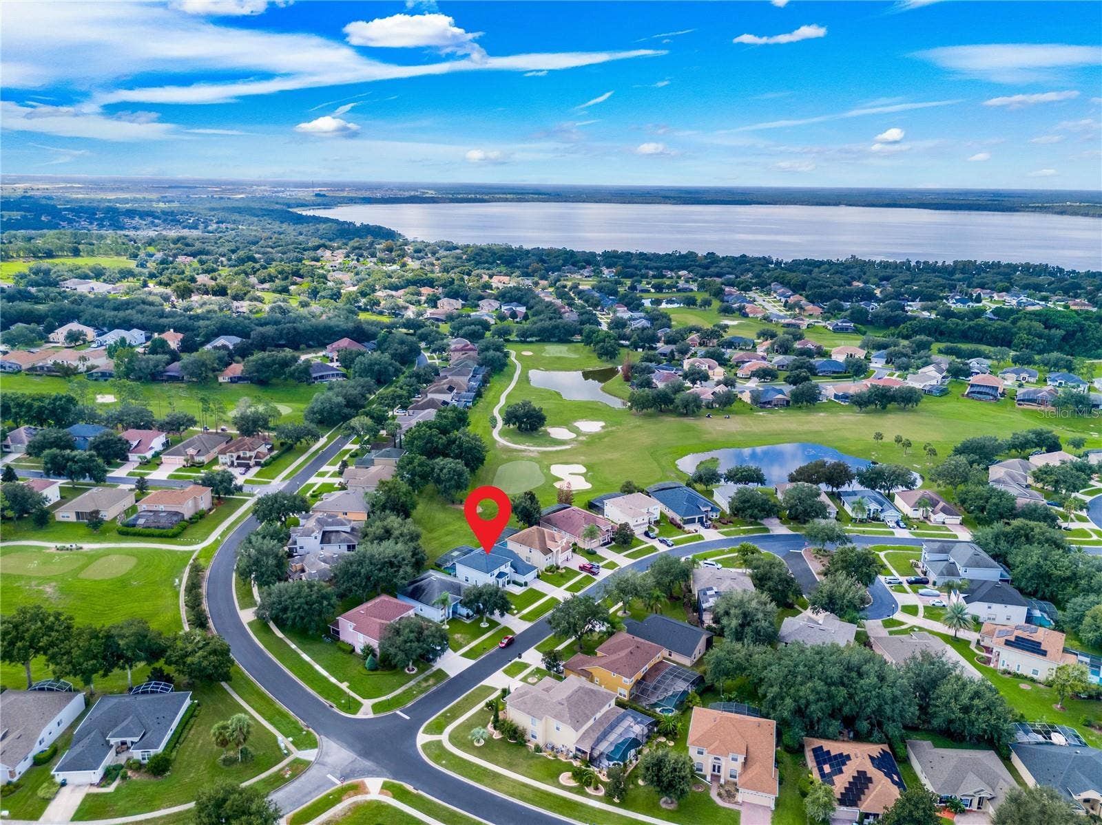 1405 MISTY GLEN LANE, Clermont, FL 34711 1405 MISTY GLEN LANE, Clermont, FL 34711