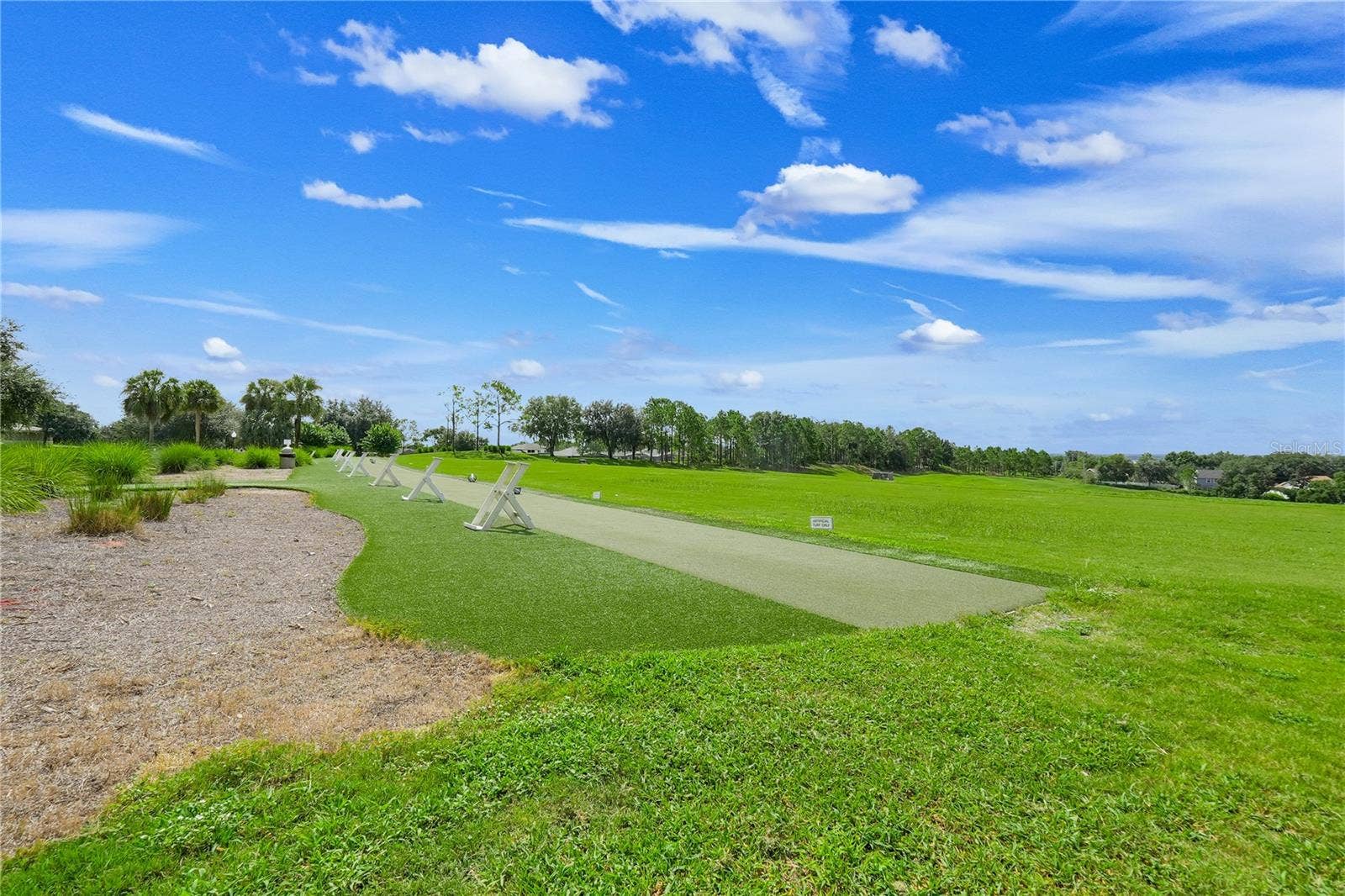 1405 MISTY GLEN LANE, Clermont, FL 34711 1405 MISTY GLEN LANE, Clermont, FL 34711