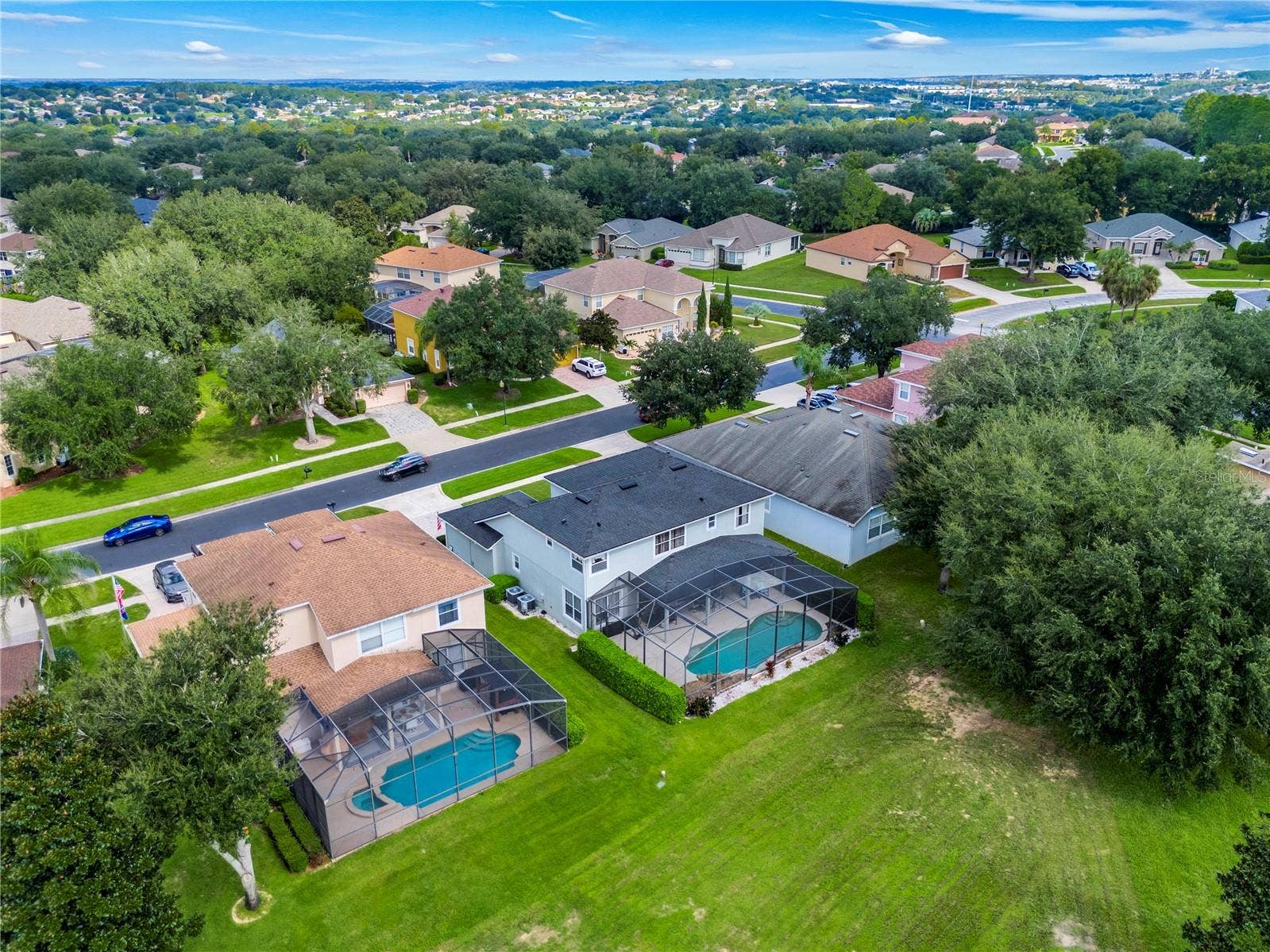 1405 MISTY GLEN LANE, Clermont, FL 34711 1405 MISTY GLEN LANE, Clermont, FL 34711