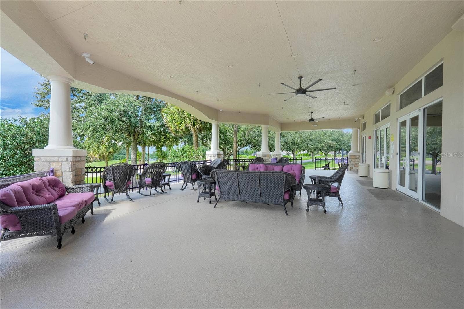 1405 MISTY GLEN LANE, Clermont, FL 34711 1405 MISTY GLEN LANE, Clermont, FL 34711