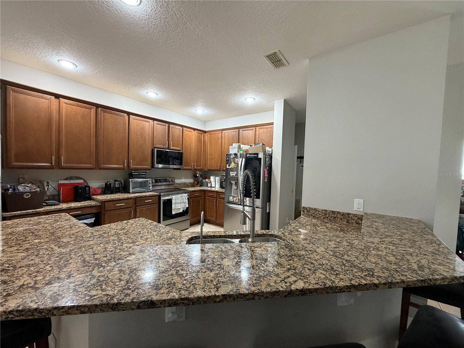 1405 MISTY GLEN LANE, Clermont, FL 34711 1405 MISTY GLEN LANE, Clermont, FL 34711