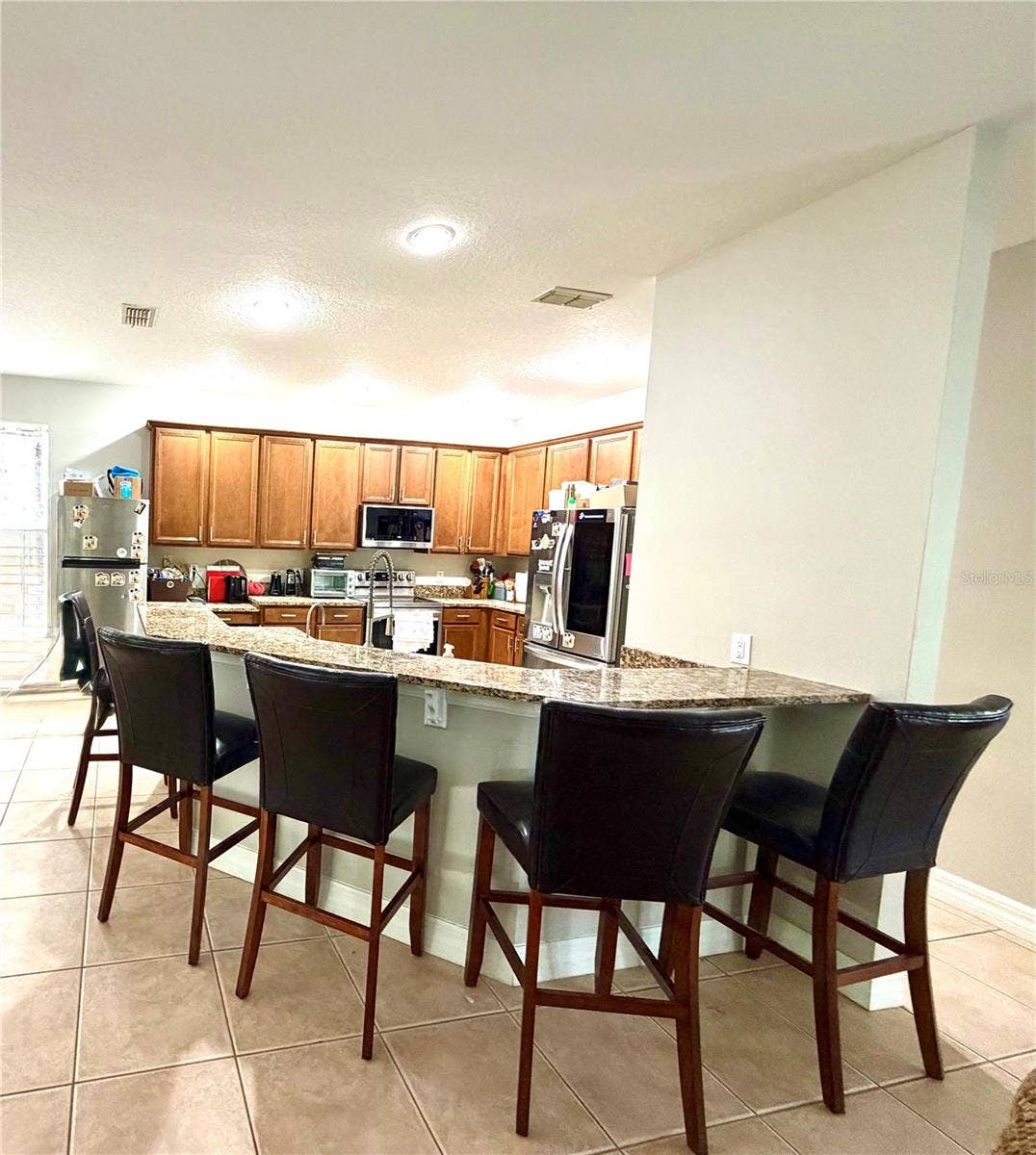 1405 MISTY GLEN LANE, Clermont, FL 34711 1405 MISTY GLEN LANE, Clermont, FL 34711