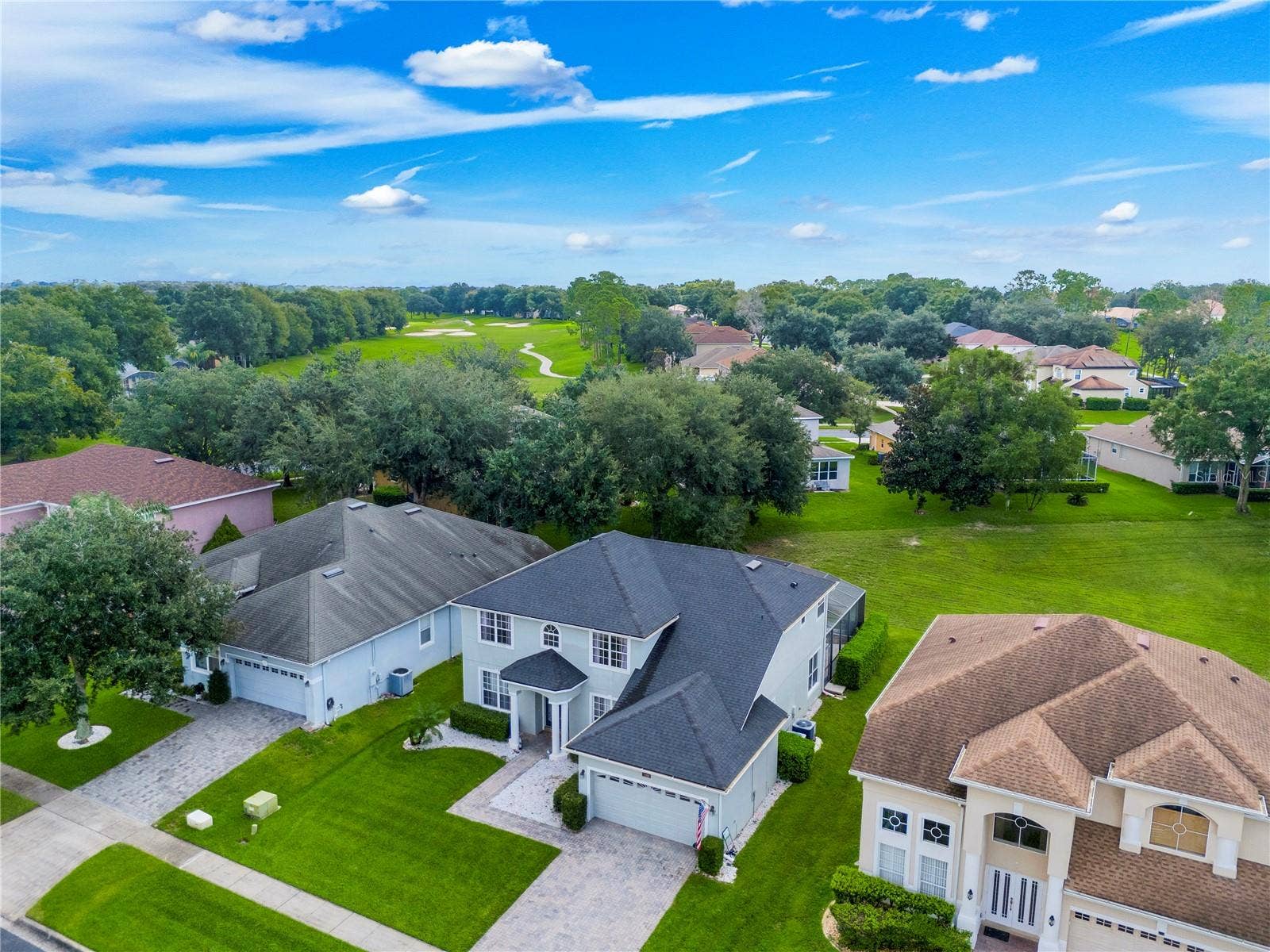 1405 MISTY GLEN LANE, Clermont, FL 34711 1405 MISTY GLEN LANE, Clermont, FL 34711