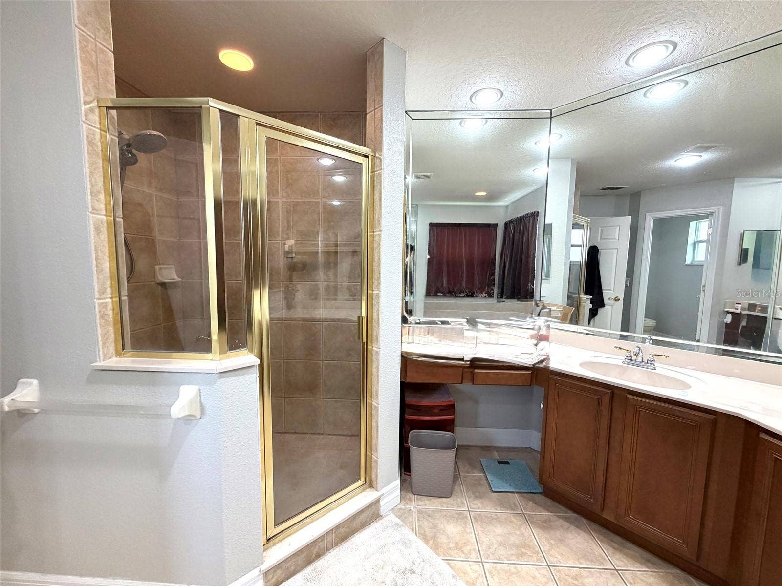 1405 MISTY GLEN LANE, Clermont, FL 34711 1405 MISTY GLEN LANE, Clermont, FL 34711