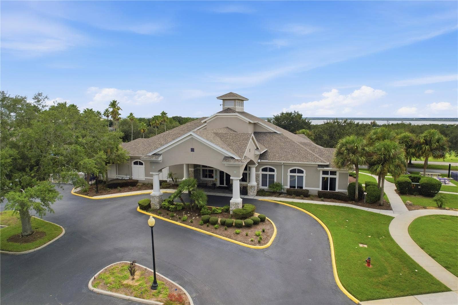 1405 MISTY GLEN LANE, Clermont, FL 34711 1405 MISTY GLEN LANE, Clermont, FL 34711