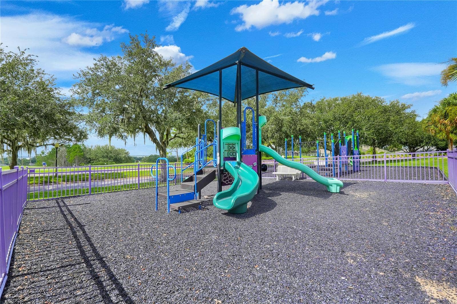 1405 MISTY GLEN LANE, Clermont, FL 34711 1405 MISTY GLEN LANE, Clermont, FL 34711
