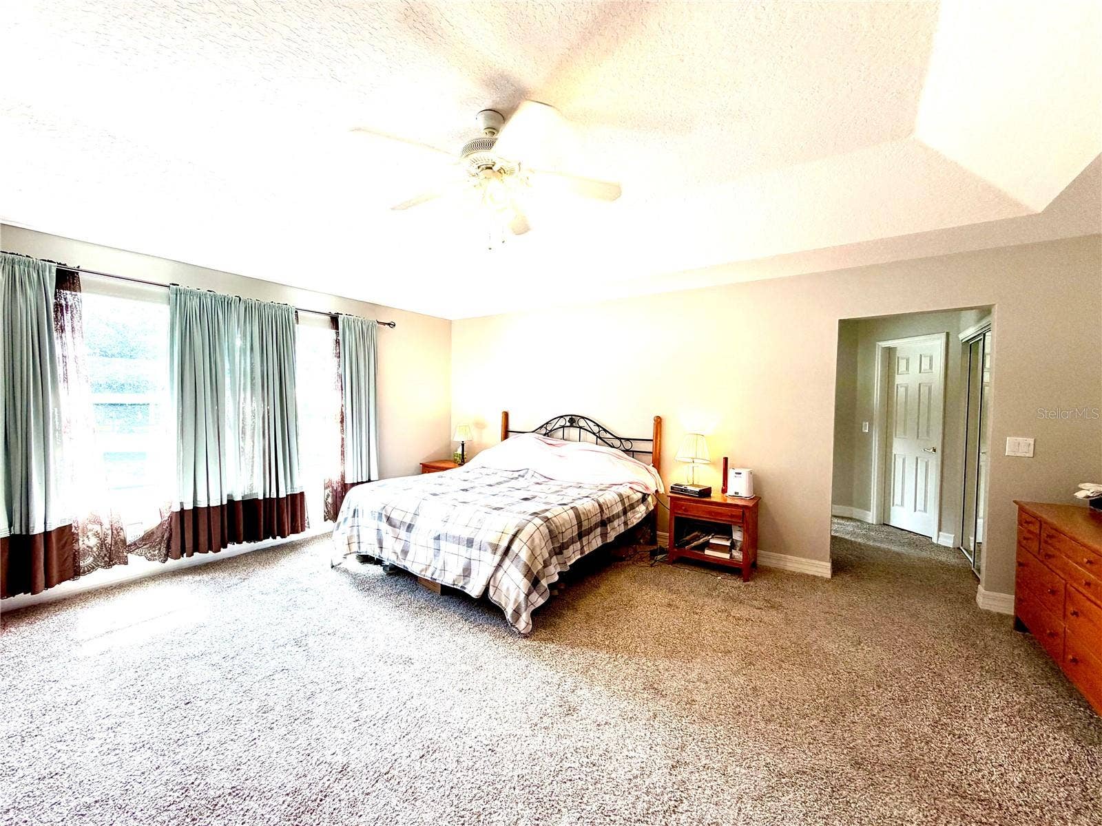 1405 MISTY GLEN LANE, Clermont, FL 34711 1405 MISTY GLEN LANE, Clermont, FL 34711