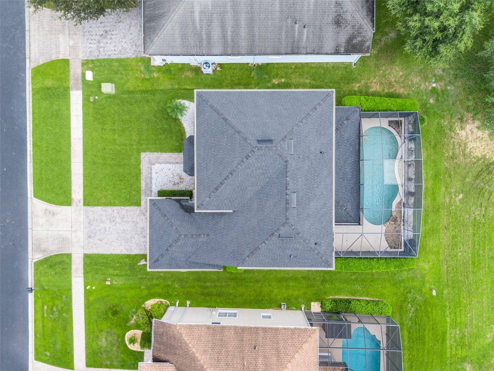 1405 MISTY GLEN LANE, Clermont, FL 34711 1405 MISTY GLEN LANE, Clermont, FL 34711