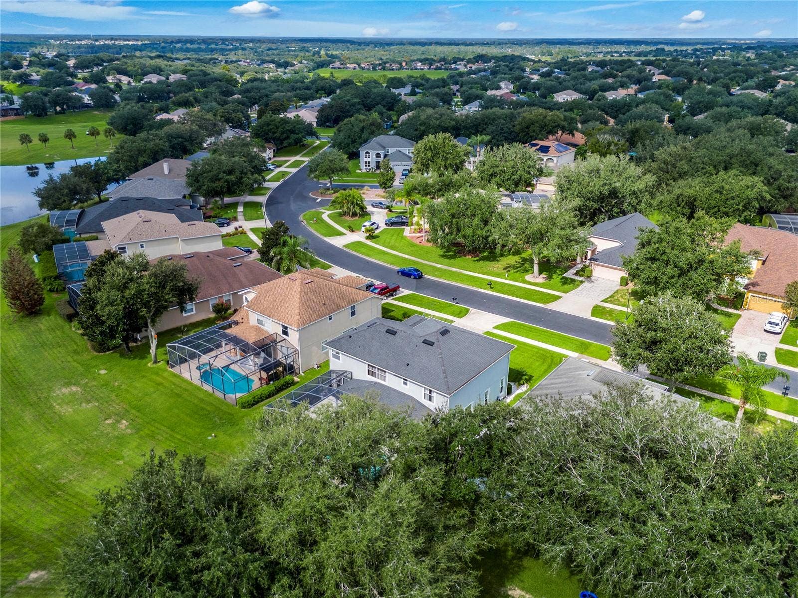 1405 MISTY GLEN LANE, Clermont, FL 34711 1405 MISTY GLEN LANE, Clermont, FL 34711