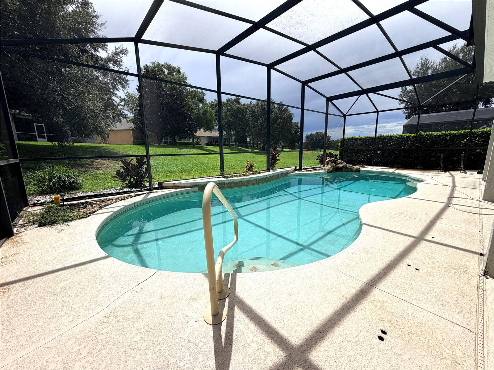 1405 MISTY GLEN LANE, Clermont, FL 34711 1405 MISTY GLEN LANE, Clermont, FL 34711