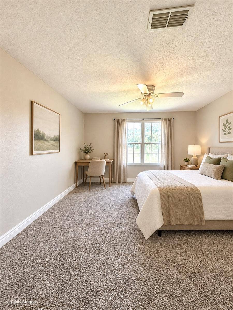 1405 MISTY GLEN LANE, Clermont, FL 34711 Virtually Staged