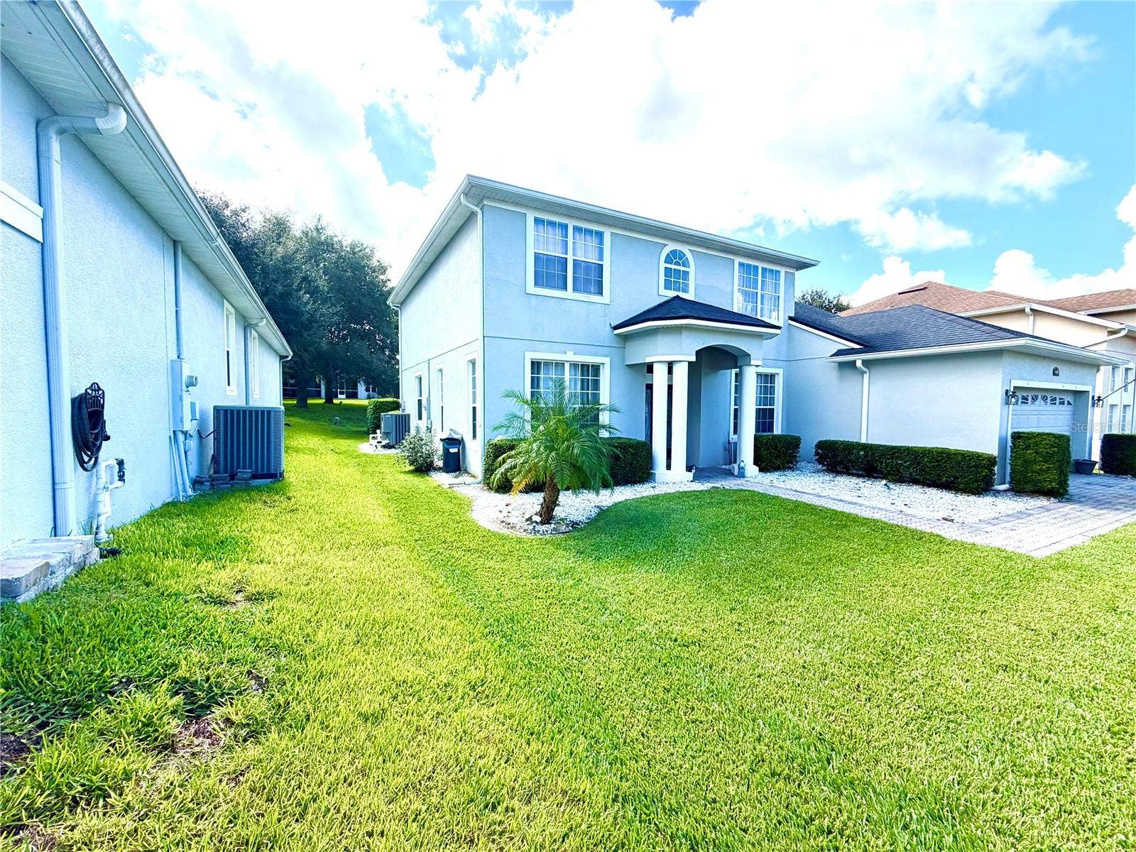 1405 MISTY GLEN LANE, Clermont, FL 34711 1405 MISTY GLEN LANE, Clermont, FL 34711