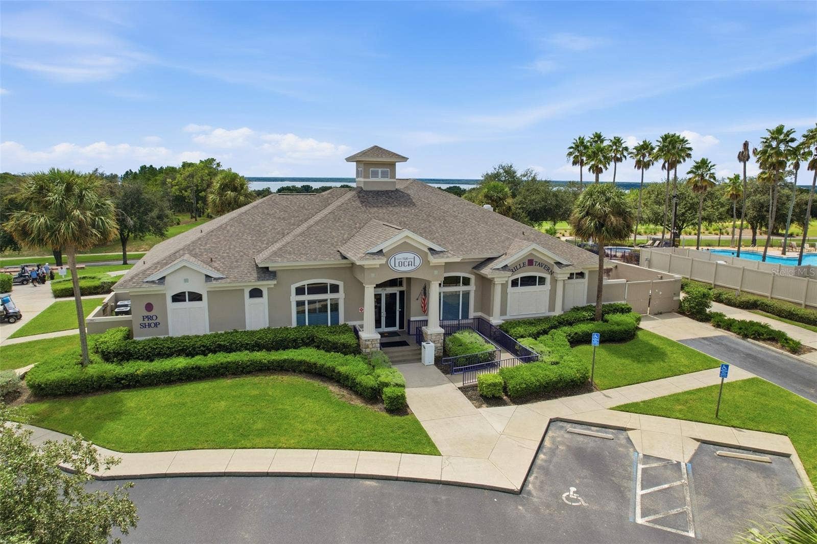 1405 MISTY GLEN LANE, Clermont, FL 34711 1405 MISTY GLEN LANE, Clermont, FL 34711